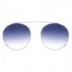 ANDY WOLF 4710 Clip-On 08