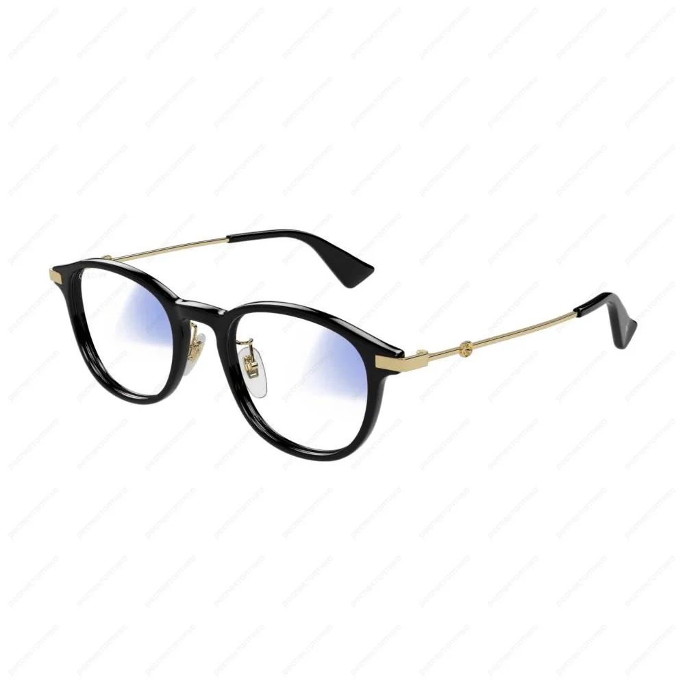 GUCCI GG1471SJ 001 GUCCI GG1471SJ 001