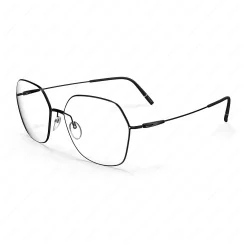 SILHOUETTE 4549 9040 Dynamics Colorwave