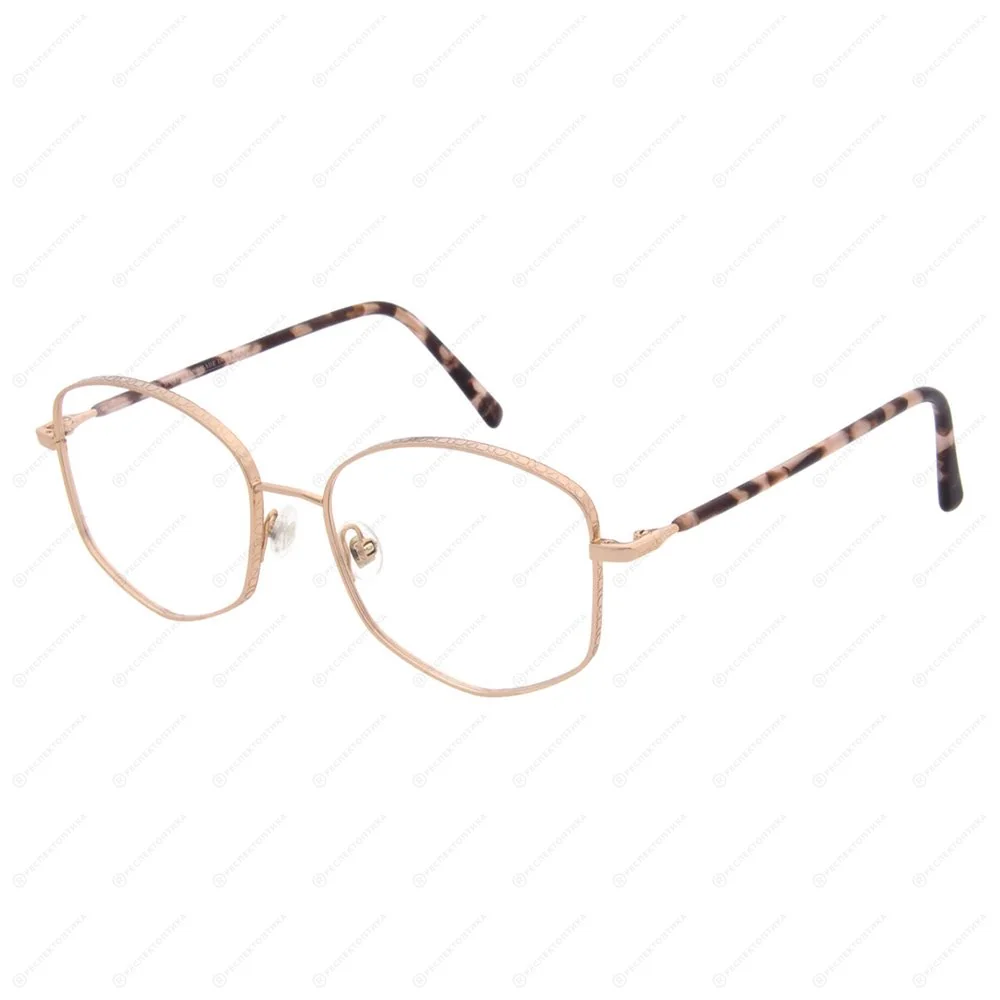 ANDY WOLF 4794 03 ANDY WOLF 4794 03