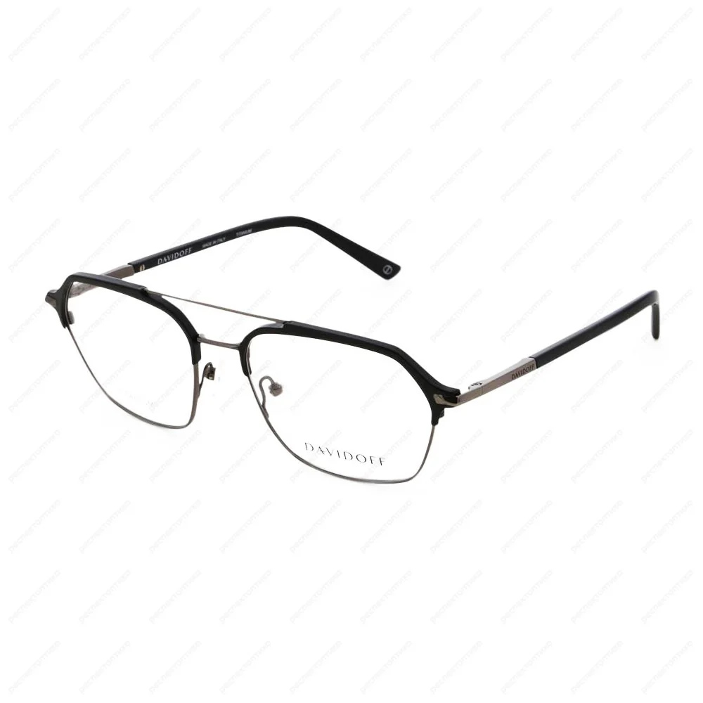 DAVIDOFF DAT128 01 DAVIDOFF DAT128 01