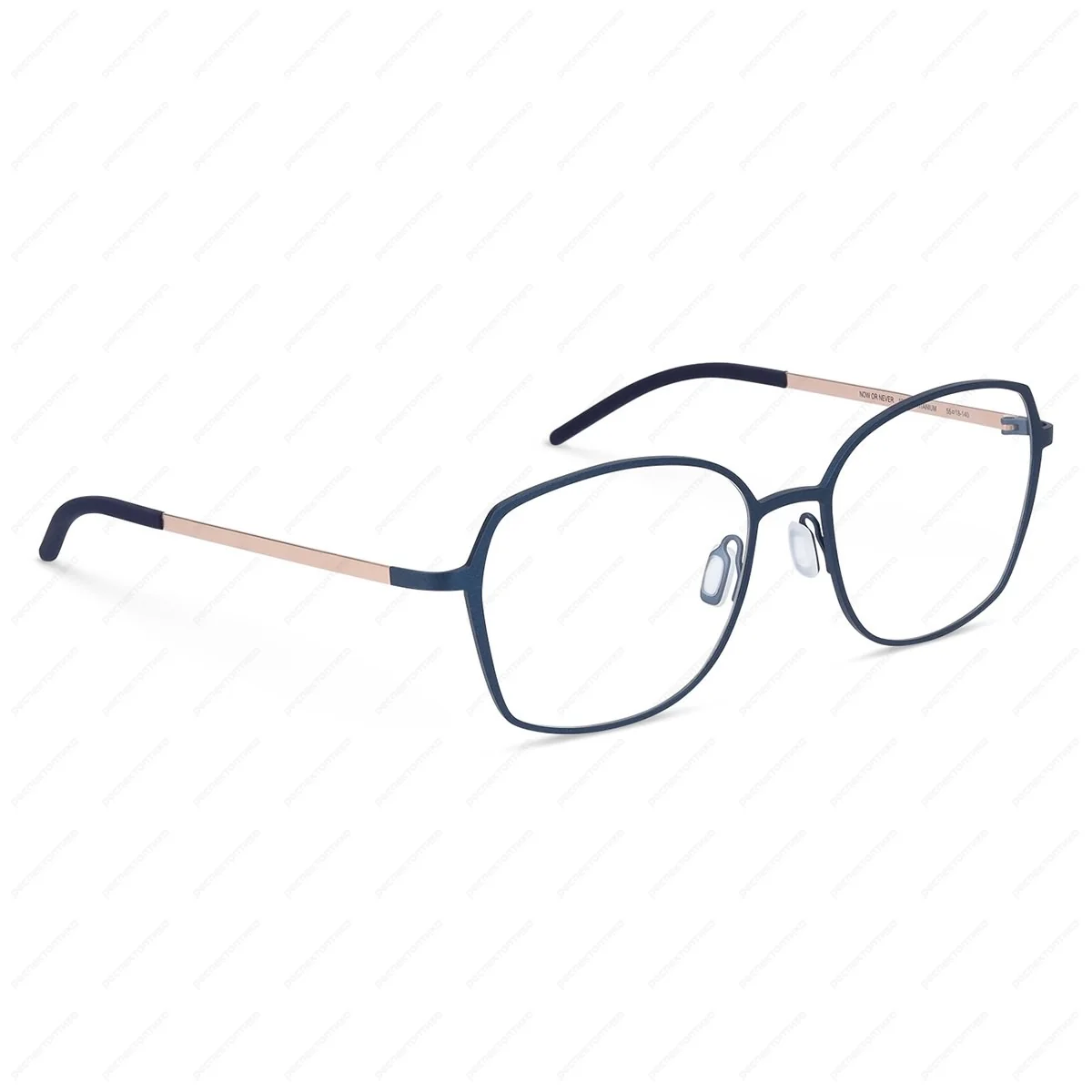 ORGREEN Now Or Never 1237 ORGREEN Now Or Never 1237