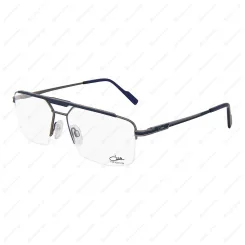 CAZAL 7098 003 CAZAL 7098 003