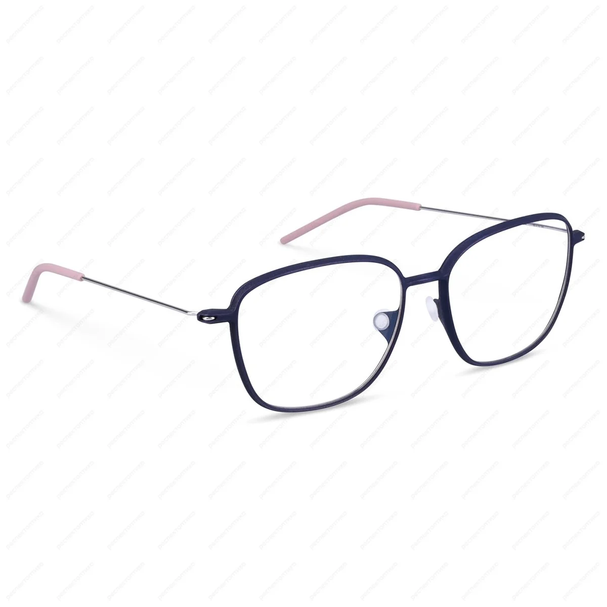 ORGREEN How High 34-49 ORGREEN How High 34-49