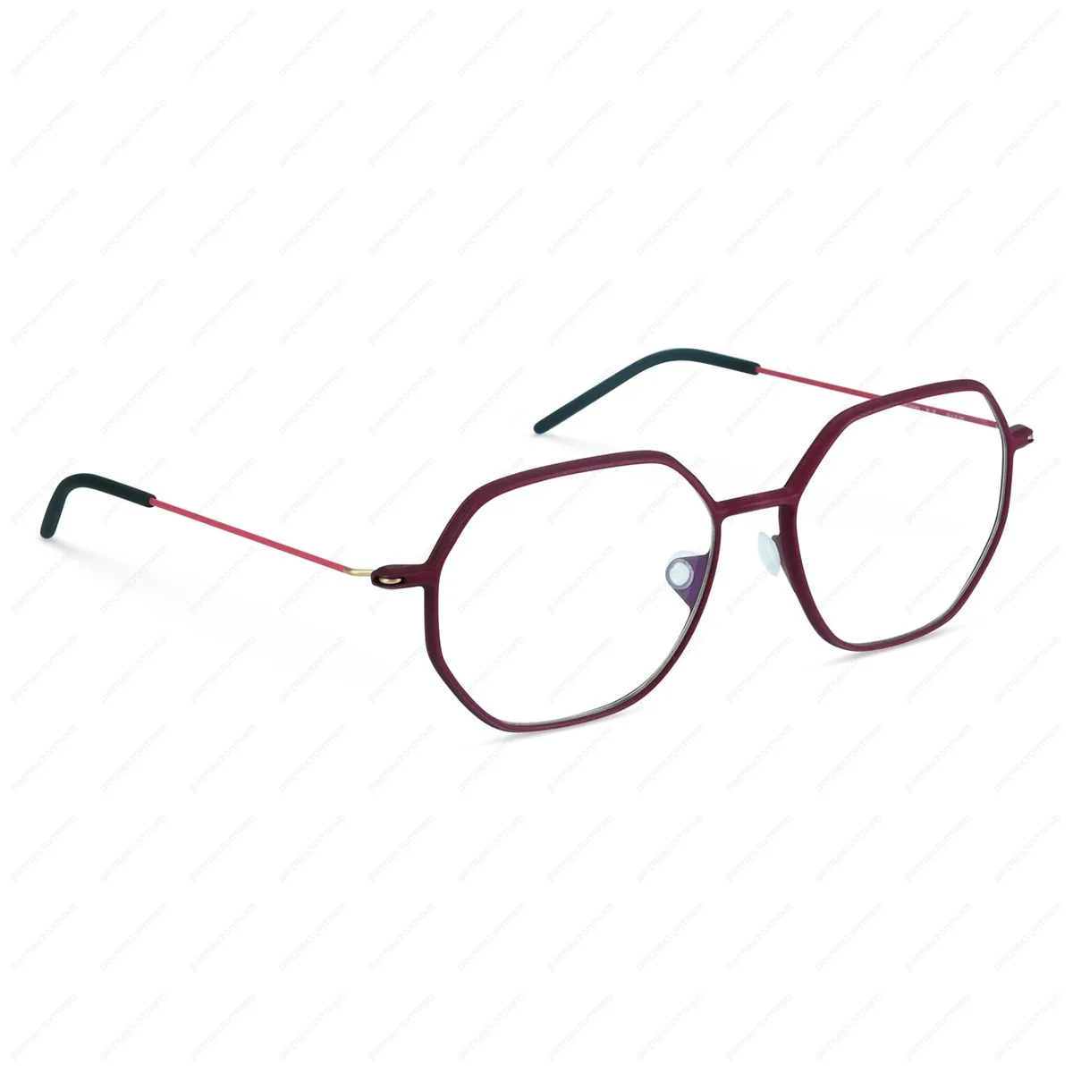 ORGREEN Brilliant Corners 3825 ORGREEN Brilliant Corners 3825