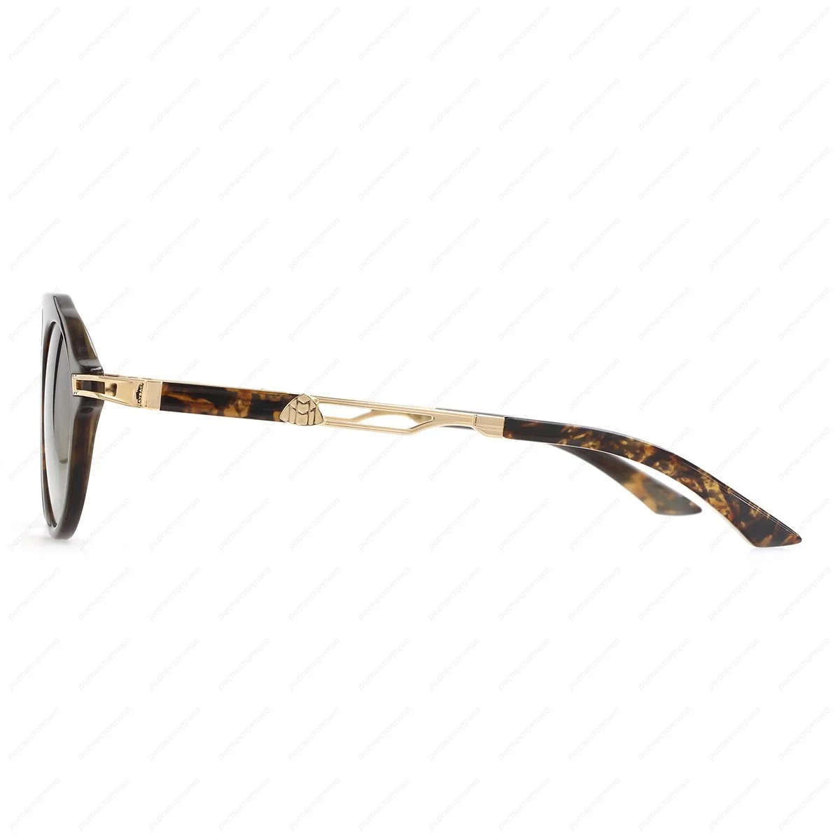 MAYBACH The Independence II MG-HAW-Z66 MAYBACH The Independence II MG-HAW-Z66