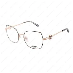 LANCEL LA 90045 C02 LANCEL LA 90045 C02