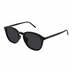 SAINT LAURENT SL 782/K 001 SAINT LAURENT SL 782/K 001