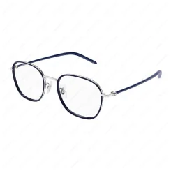 MONTBLANC MB0368OA 004 MONTBLANC MB0368OA 004