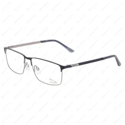 JAGUAR 33115 3100 JAGUAR 33115 3100