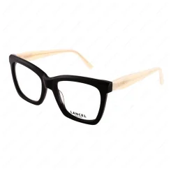 LANCEL LA90060 C01