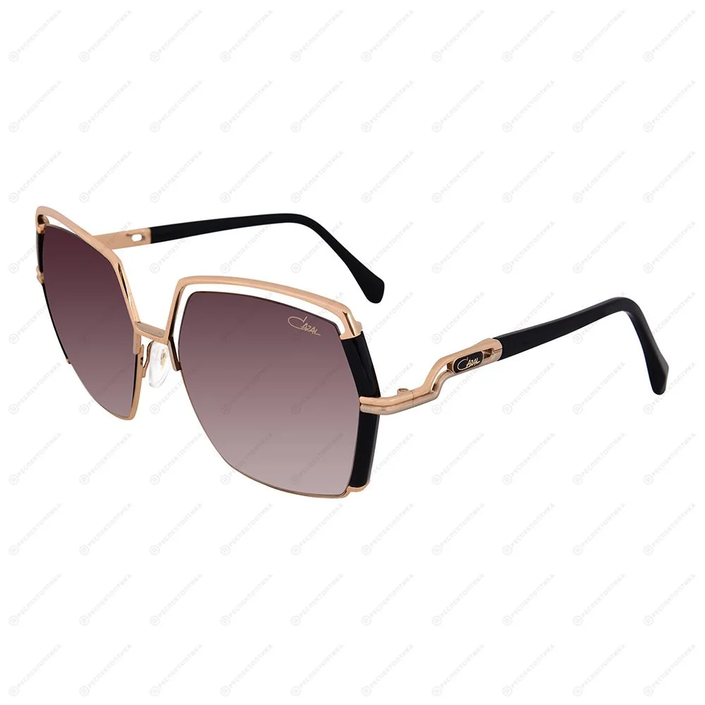 CAZAL 9502 001 CAZAL 9502 001