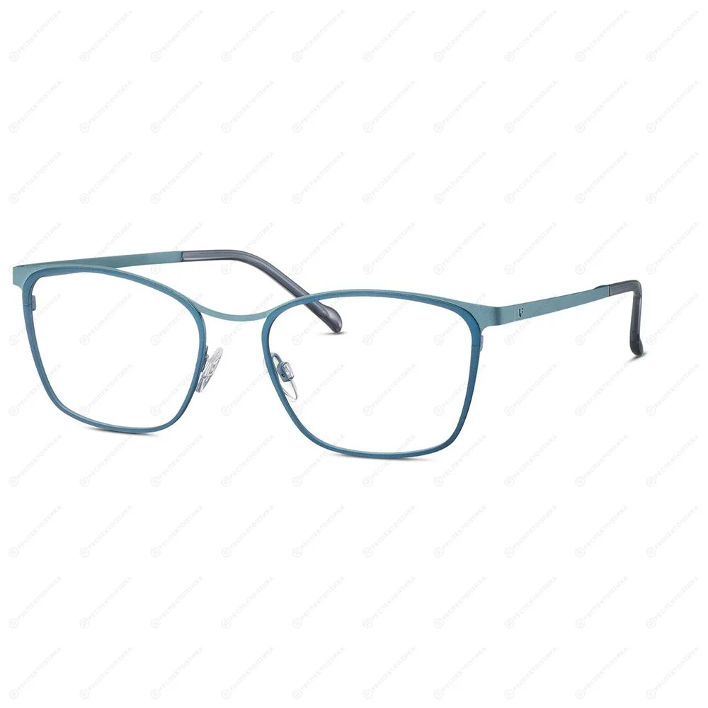 TITANFLEX ESCHENBACH 826022 70 TITANFLEX ESCHENBACH 826022 70