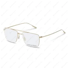 PORSCHE DESIGN 8381 B PORSCHE DESIGN 8381 B