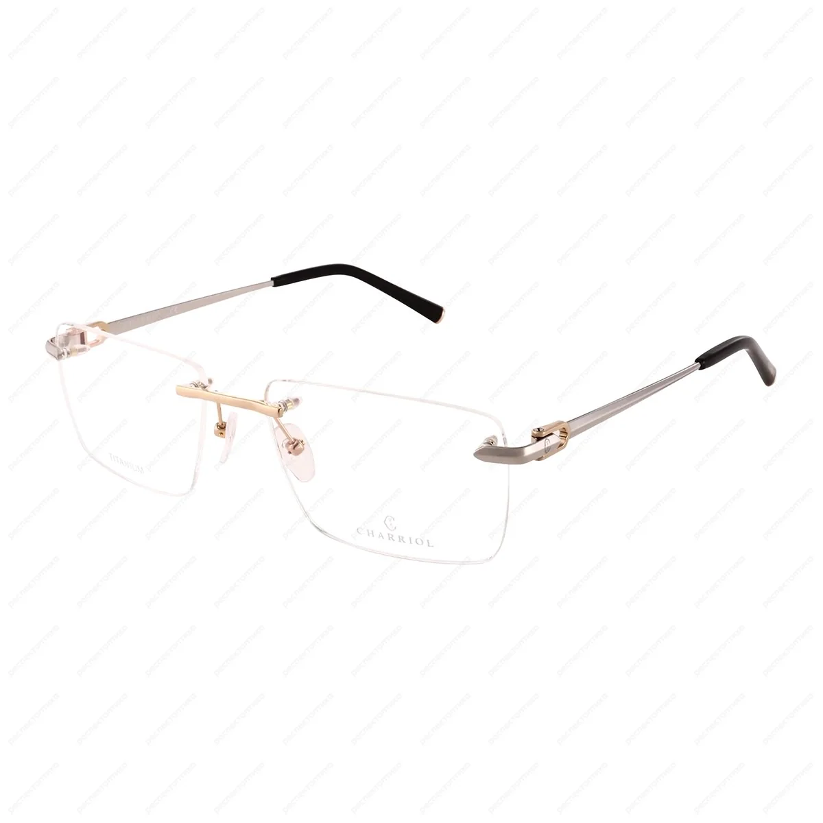 CHARRIOL 75130 C03 CHARRIOL 75130 C03