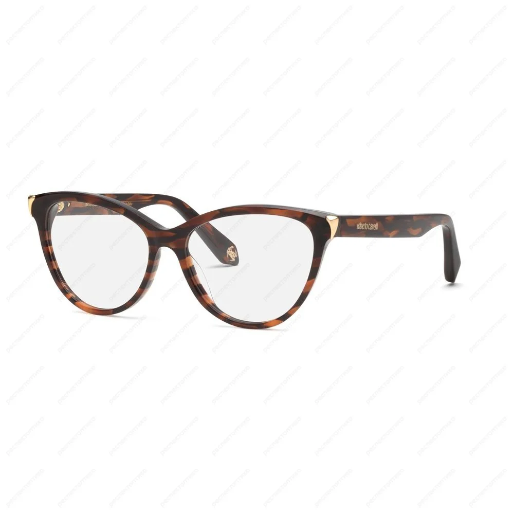 ROBERTO CAVALLI VRC102M XAL ROBERTO CAVALLI VRC102M XAL