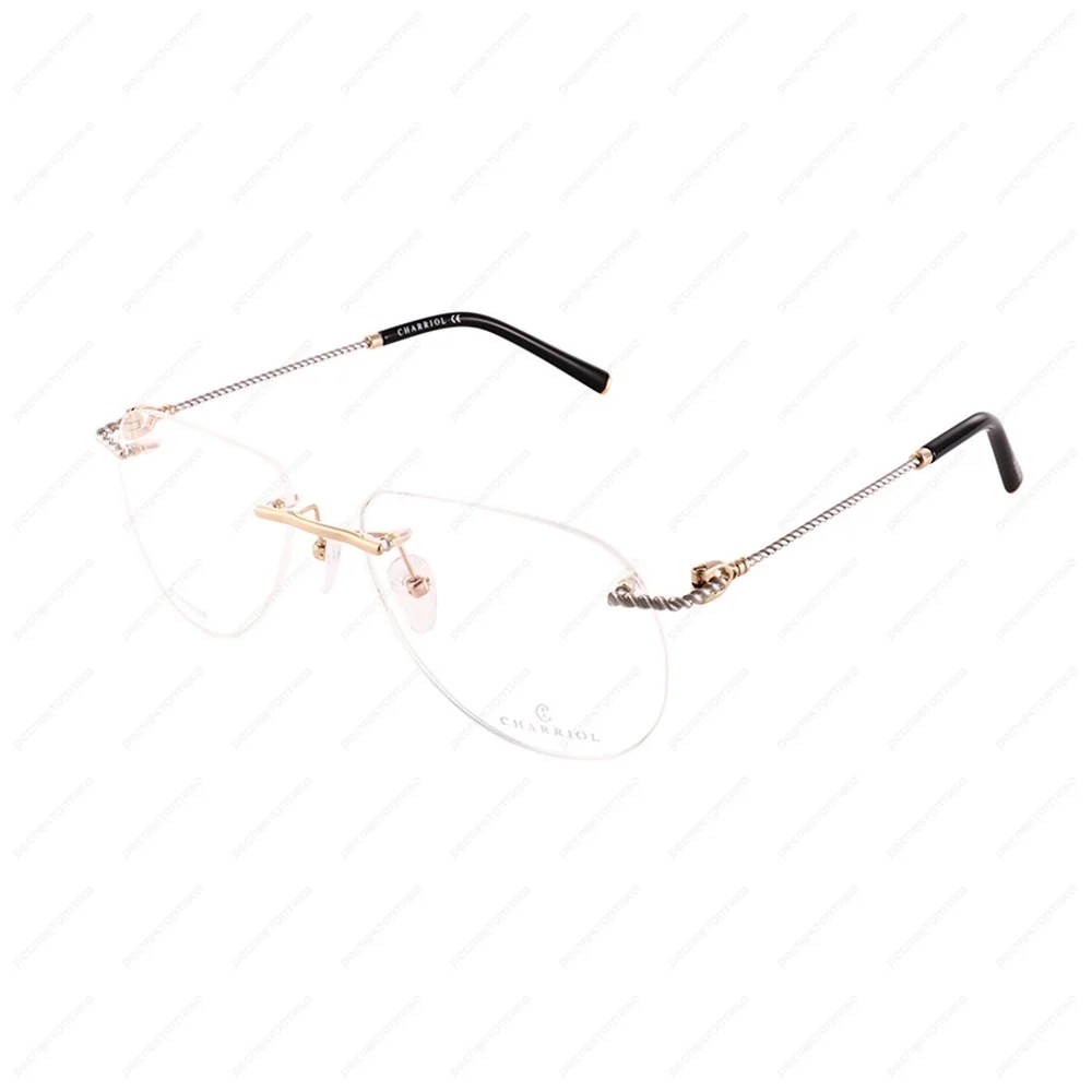 CHARRIOL 75099 C03 CHARRIOL 75099 C03