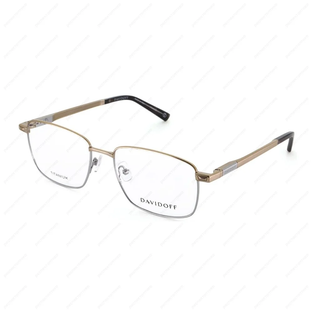 DAVIDOFF DAT136 01 DAVIDOFF DAT136 01