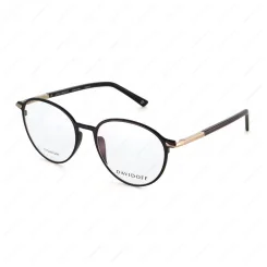 DAVIDOFF DAT133 01 DAVIDOFF DAT133 01
