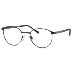 TITANFLEX ESCHENBACH 820909 в Санкт-Петербурге TITANFLEX ESCHENBACH 820909 в Санкт-Петербурге