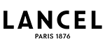 Бренд LANCEL Бренд LANCEL