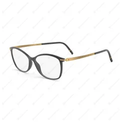 SILHOUETTE 2920 9021 Momentum Fullrim SILHOUETTE 2920 9021 Momentum Fullrim