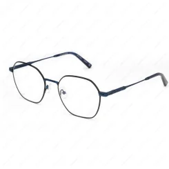 DAVIDOFF DAT142 01 DAVIDOFF DAT142 01