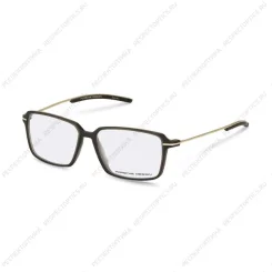 PORSCHE DESIGN 8311 C PORSCHE DESIGN 8311 C