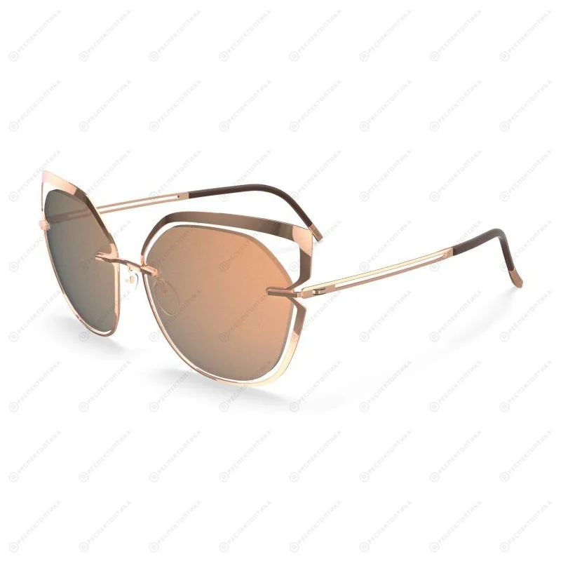 SILHOUETTE 8181 3520 Bolschoi Grace SILHOUETTE 8181 3520 Bolschoi Grace