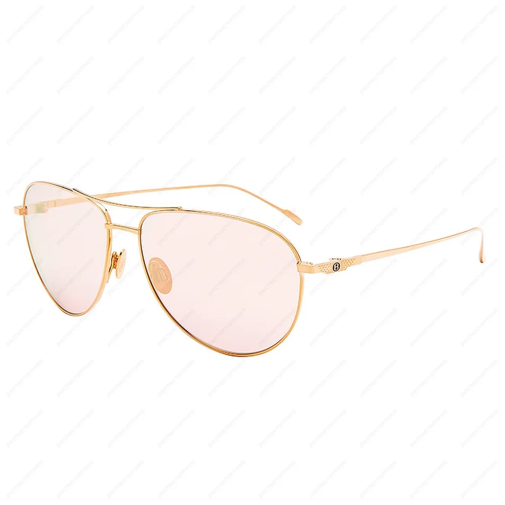 BENTLEY 9202 03 BENTLEY 9202 03