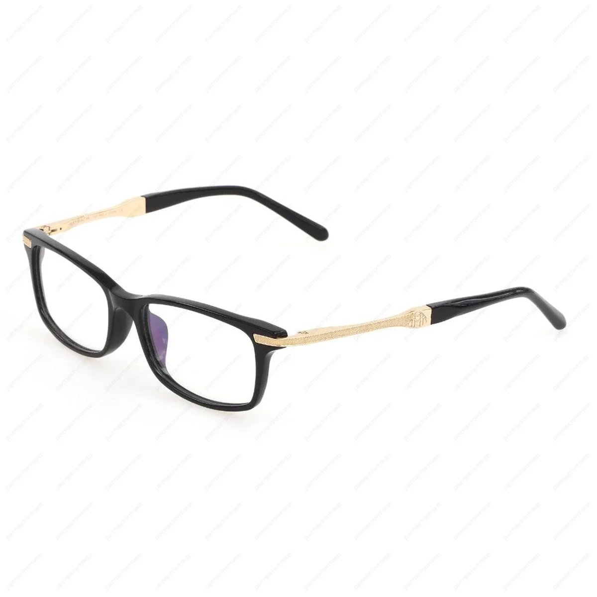 MAYBACH The Refined III CHG-AB-Z64