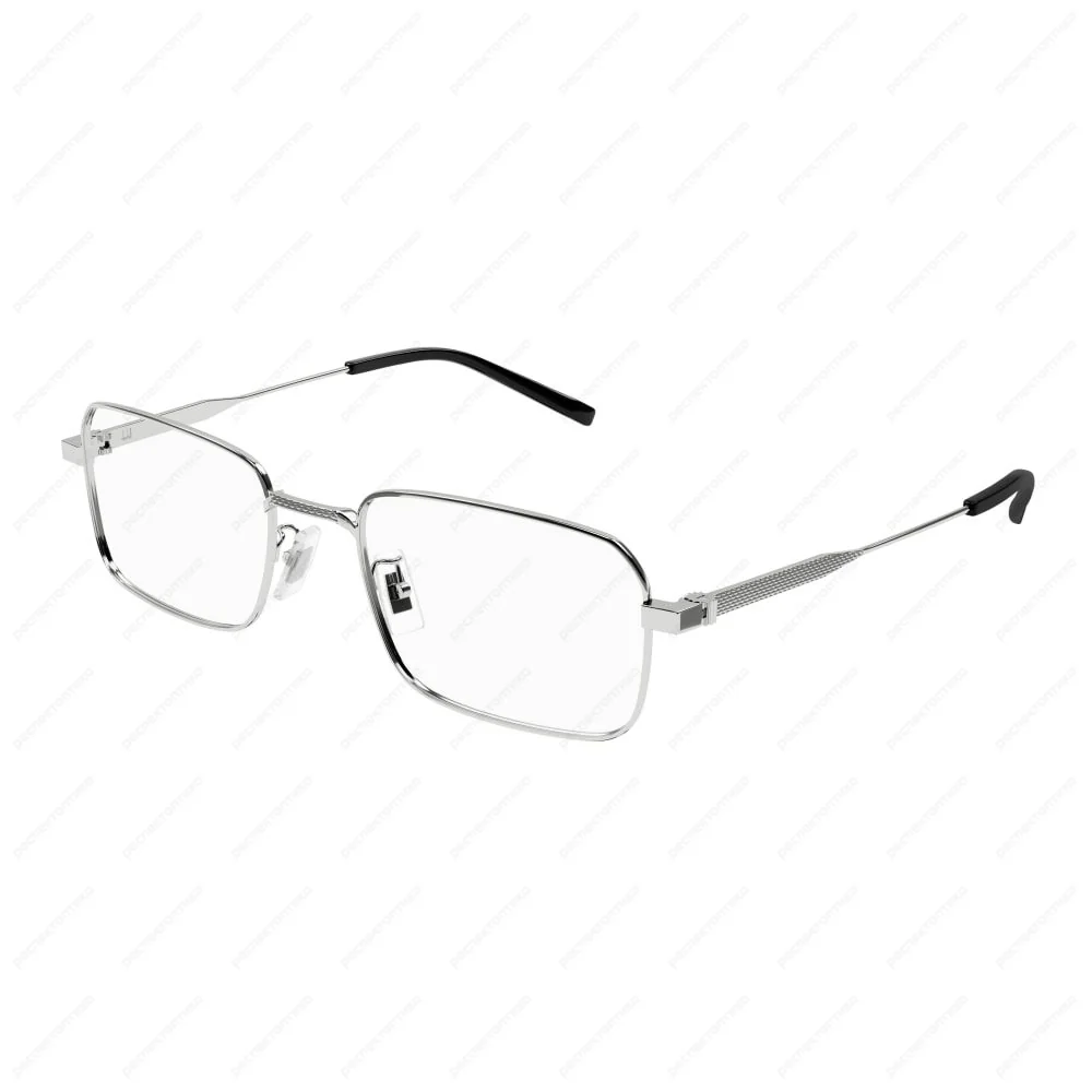 DUNHILL DU0093O 002 DUNHILL DU0093O 002