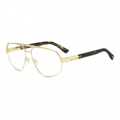 DSQUARED2 D2 0121 J5G