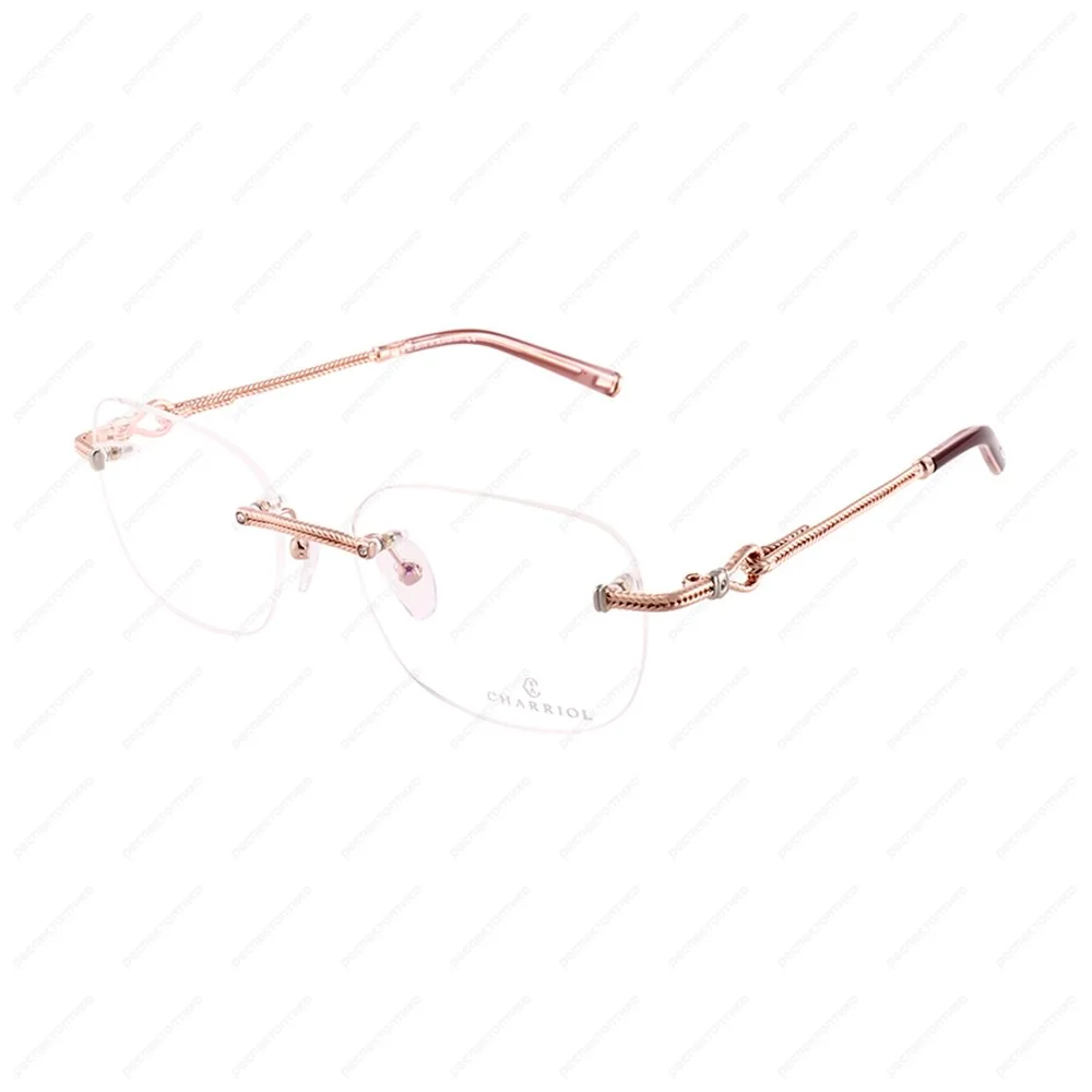 CHARRIOL 71046 C03 CHARRIOL 71046 C03