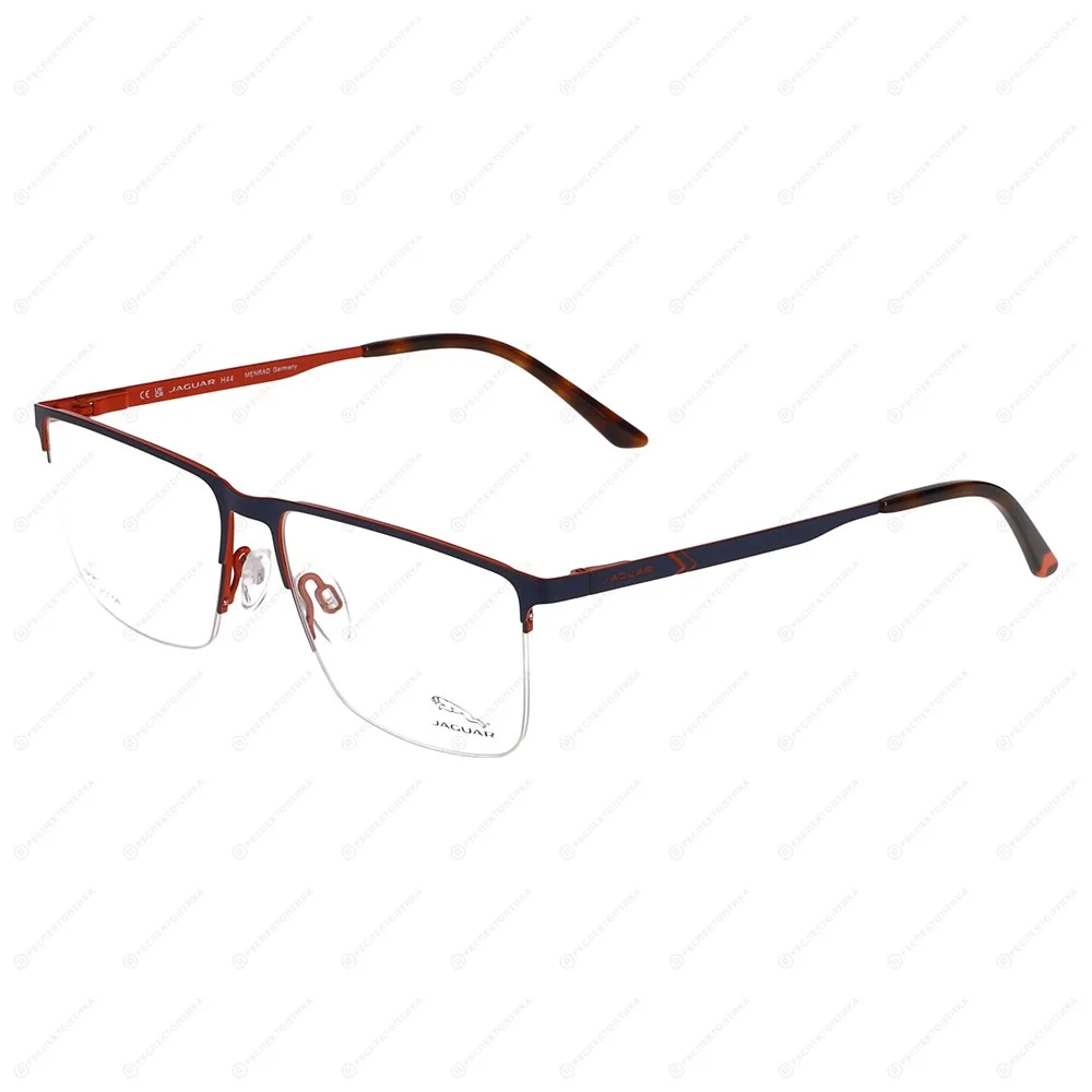 JAGUAR 33625 3100 JAGUAR 33625 3100