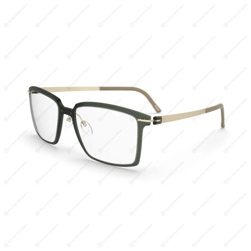 SILHOUETTE 2922 5540 Infinity View SILHOUETTE 2922 5540 Infinity View