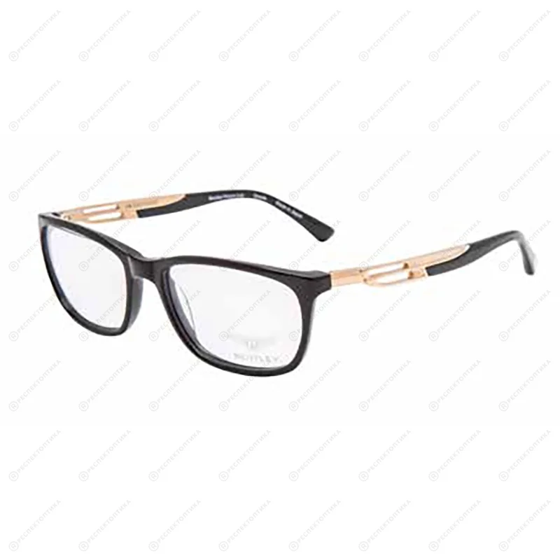 BENTLEY 8020 01 BENTLEY 8020 01