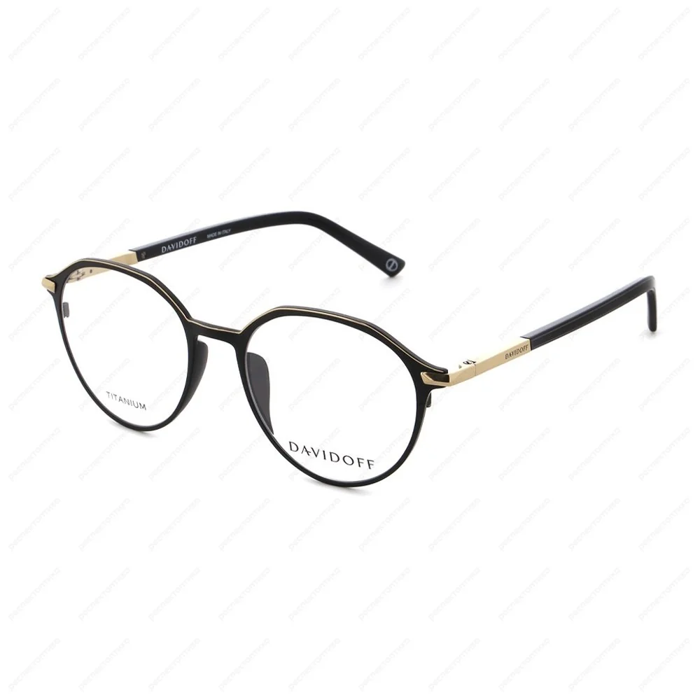 DAVIDOFF DAT104 01 DAVIDOFF DAT104 01