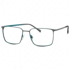 TITANFLEX ESCHENBACH 820979 30