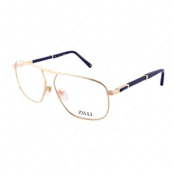 ZILLI 60094 C02