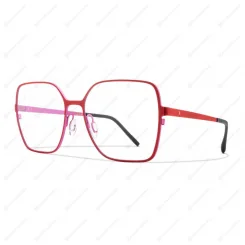 BLACKFIN BF946 1295 Paros BLACKFIN BF946 1295 Paros