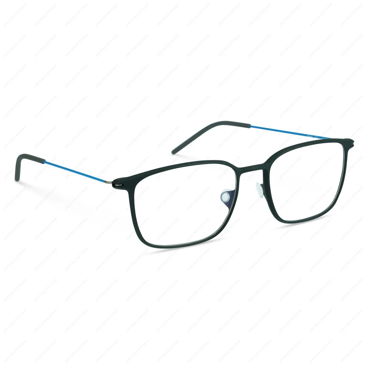 ORGREEN Orgreenize 10-61 ORGREEN Orgreenize 10-61