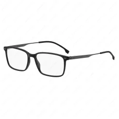 HUGO BOSS 1643 ANS HUGO BOSS 1643 ANS