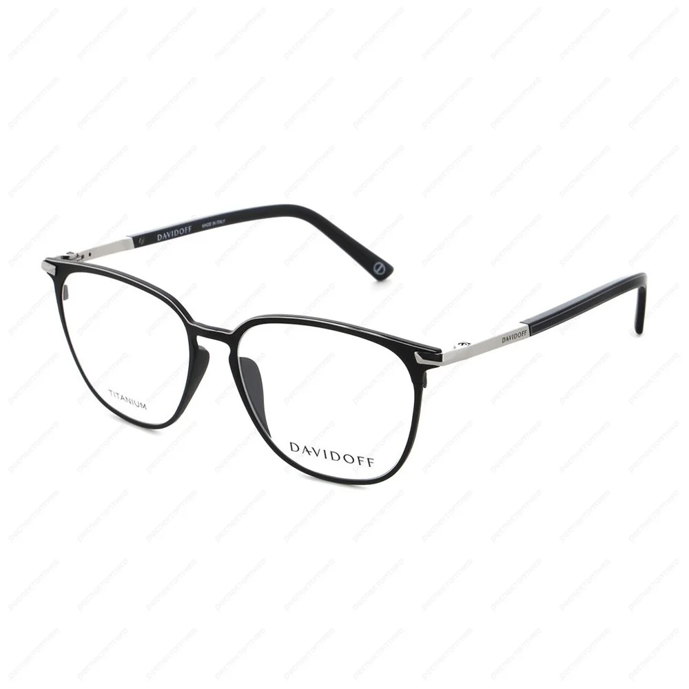 DAVIDOFF DAT105 01 DAVIDOFF DAT105 01