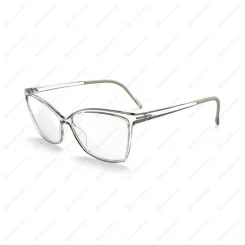 SILHOUETTE 1597 8610 Eos View SILHOUETTE 1597 8610 Eos View