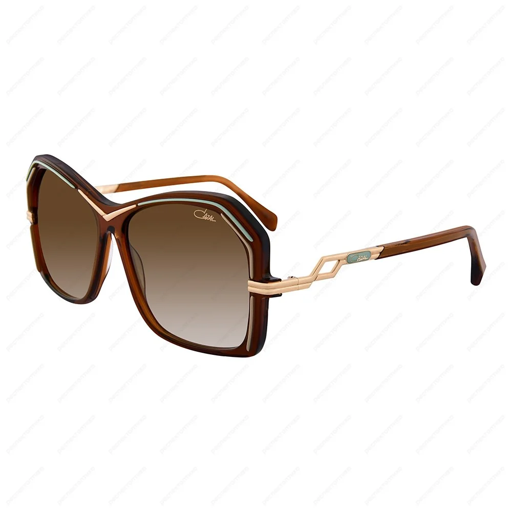 CAZAL 8510 002 CAZAL 8510 002