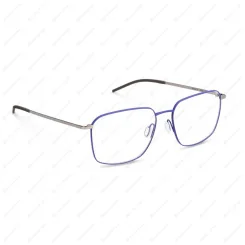 ORGREEN Polygon 1314