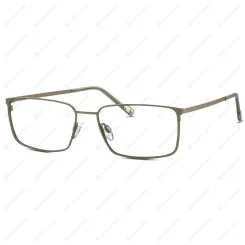 TITANFLEX ESCHENBACH 820880 46 TITANFLEX ESCHENBACH 820880 46