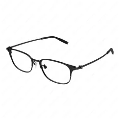 MONTBLANC MB0377OJ 001