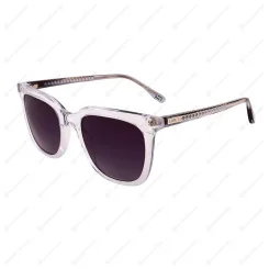 LANCEL LA 91006 C03 LANCEL LA 91006 C03